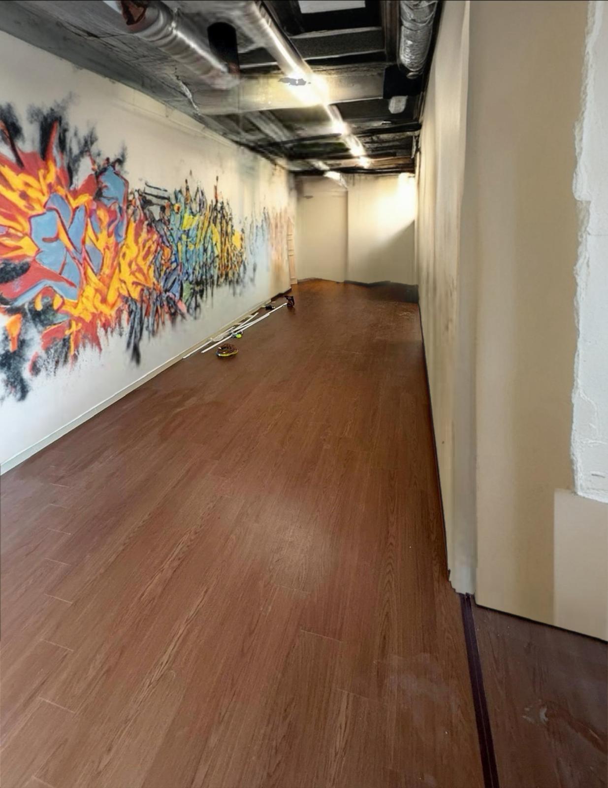 Collections undefined 2